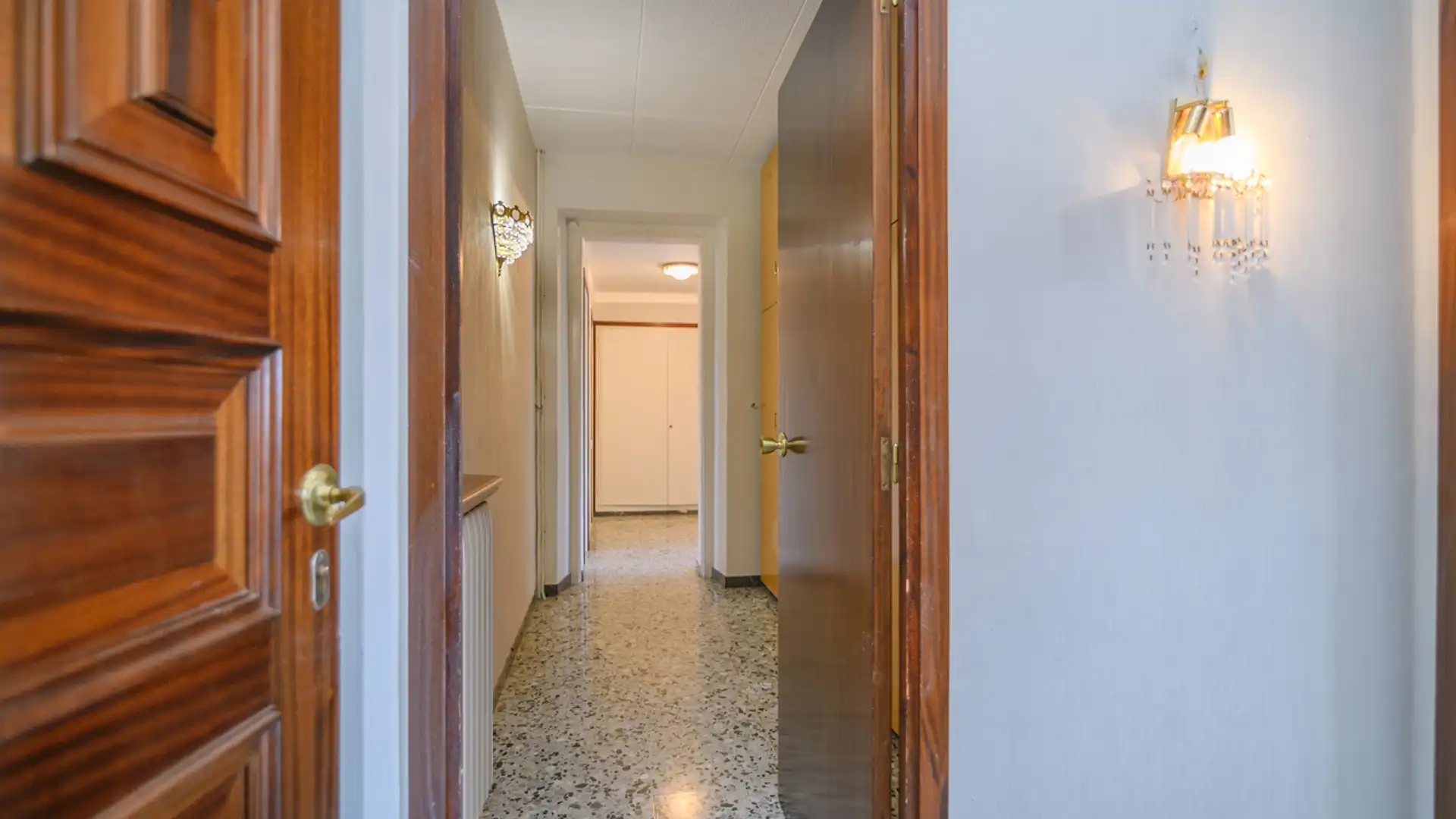 Country house zum Verkauf in Manresa mit Heizung, Privatgarten und Abstellraum