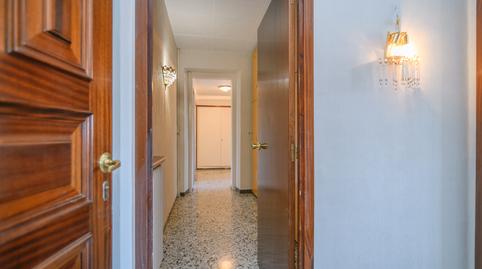 Photo 3 of Country house for sale in Avinguda de Francesc Macià, Escodines, Barcelona