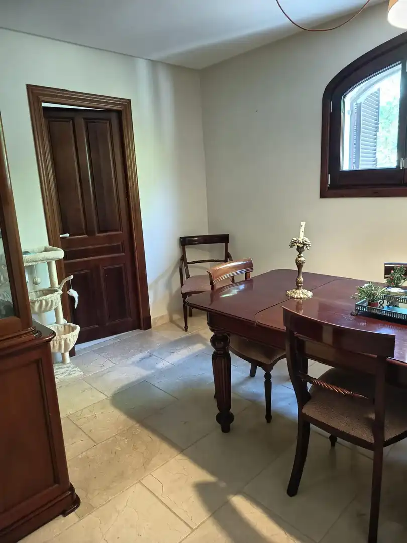 Villa avec piscine à vendre à Periurbano Oeste - Sierra, imagen 10