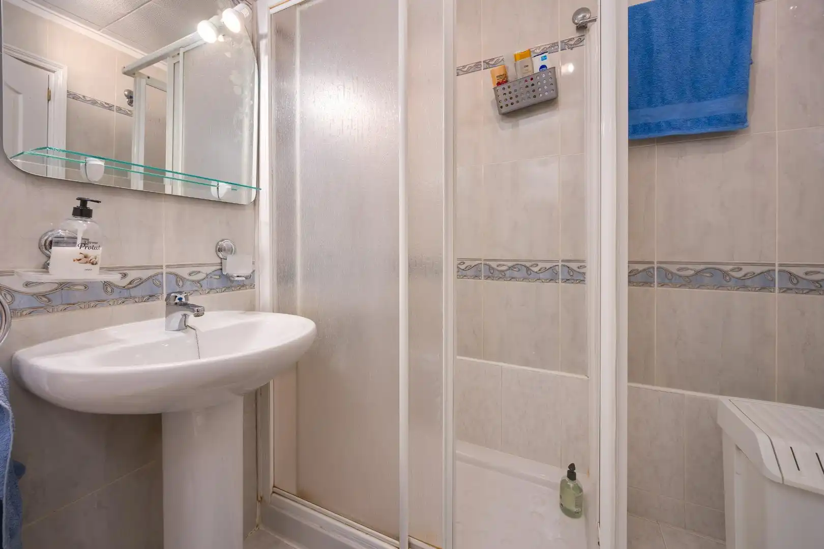 Bungalow in vendita a Calle Rodrigo 227, imagen 19