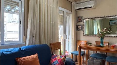 Photo 3 of Flat for sale in Vista Alegre,  Madrid Capital