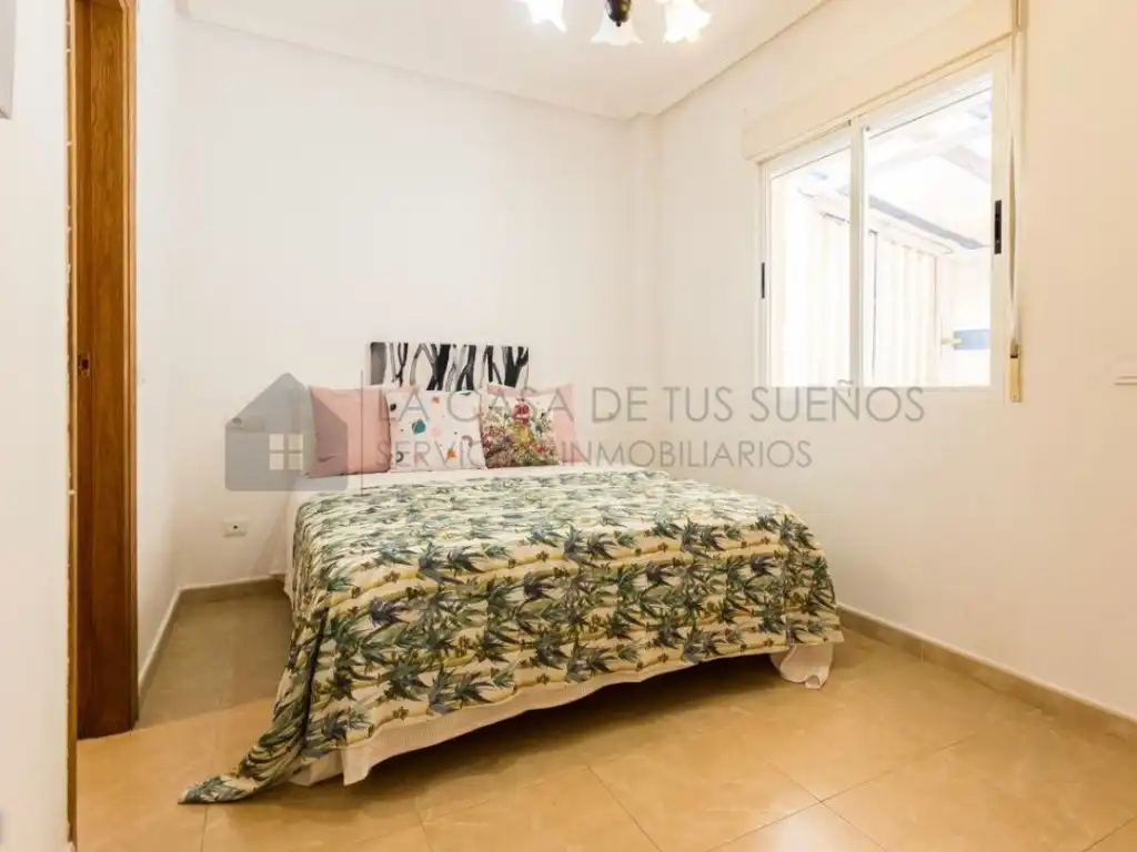 Appartement compact à vendre à Calle Consueta, imagen 8