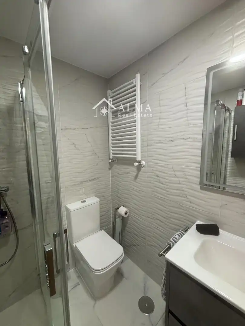 Appartement avec piscine à vendre à Tenería I – La Tenería II, imagen 57