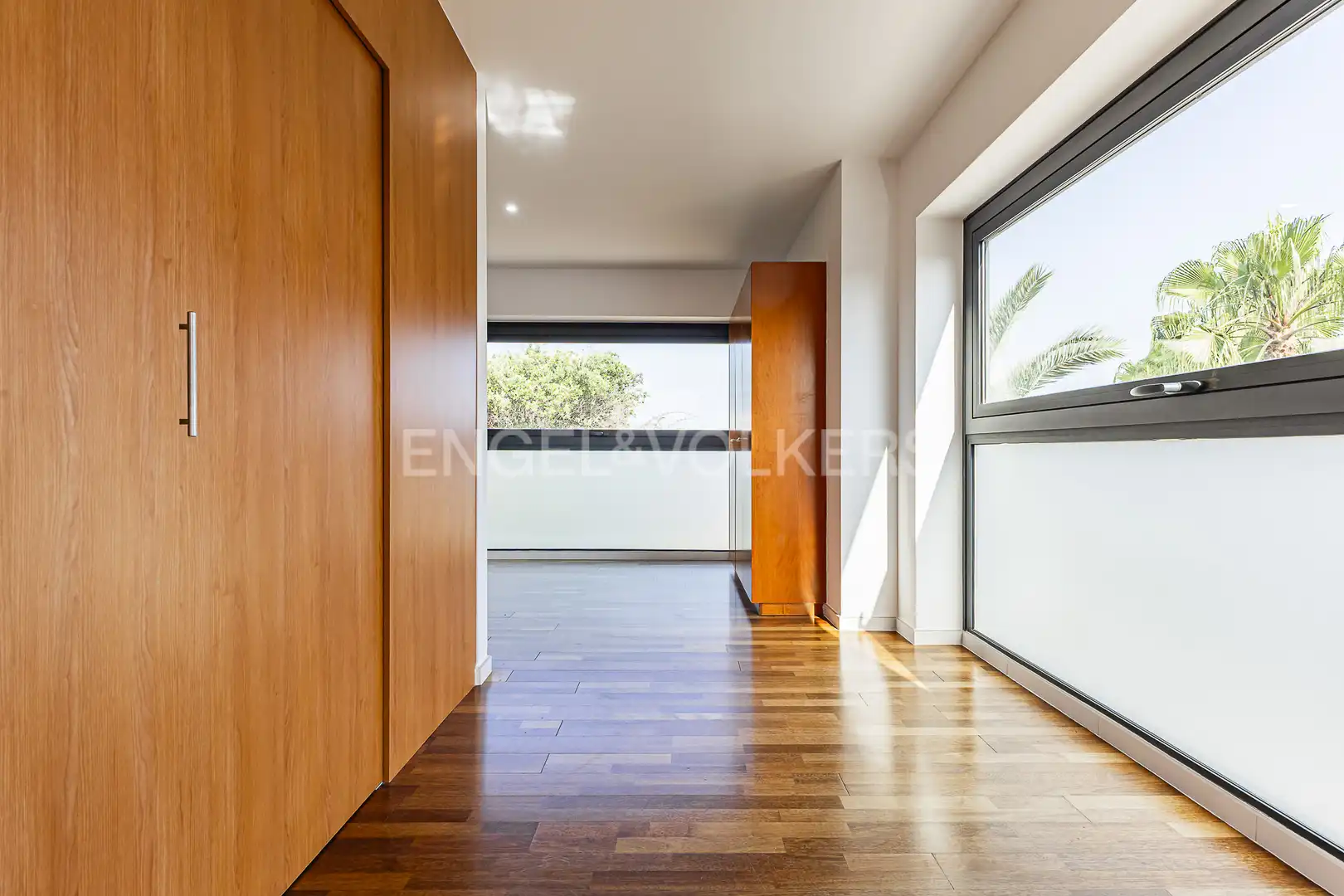 Houses for sale in Sant Cugat del Vallès  with Air Conditioner, Heating and Private garden