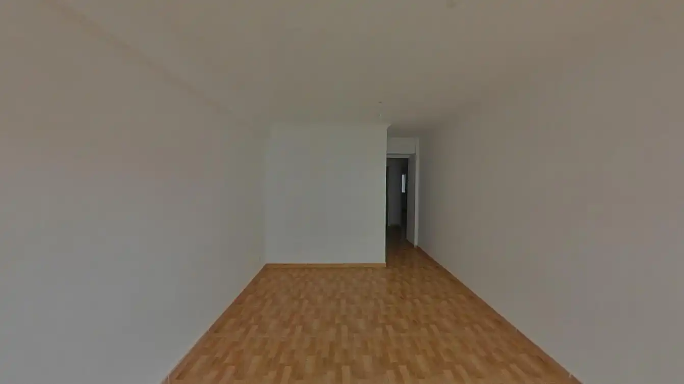 Appartement avec ascenseur à vendre à C/ Maestro Serrano - Ed. Playsol -, imagen 2