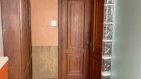 Flat for sale in Centro - Ayuntamiento, imagen 2