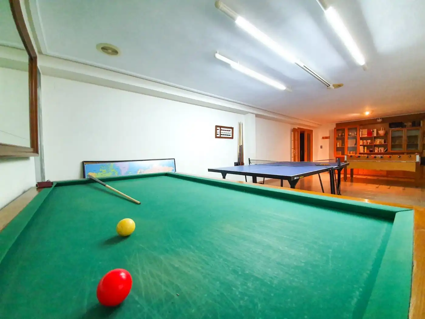 Villa avec piscine à vendre à Elche ciudad, imagen 53