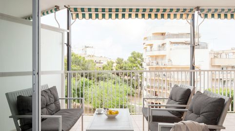 Foto 2 de Apartament en venda a Son Dameto, Palma de Mallorca