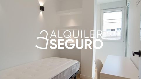Photo 3 of Flat for rent in Tortola, La Alhóndiga, Getafe