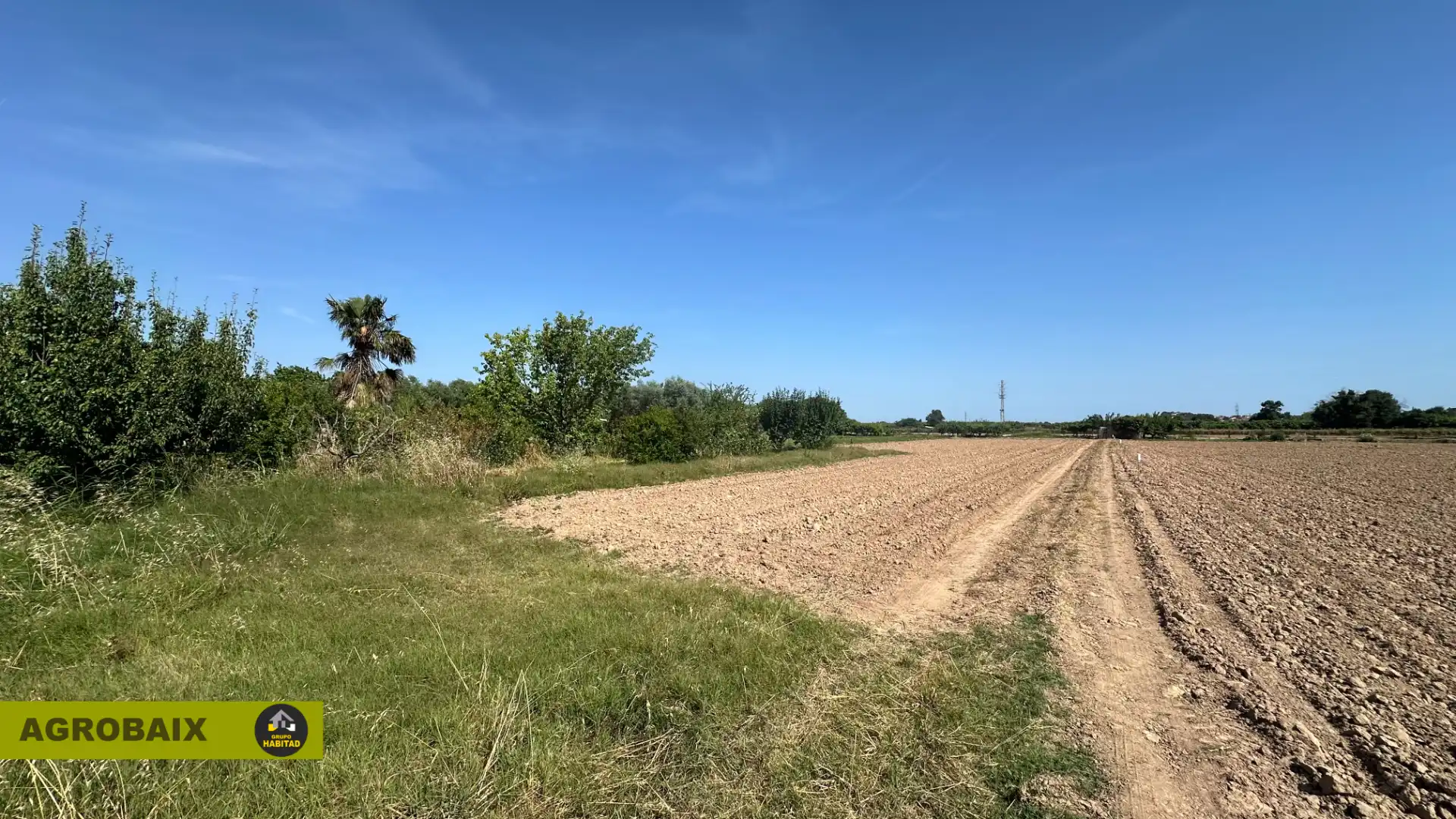 Terreno en venta en Carrer Filatura, 5, Santa Coloma de Cervelló