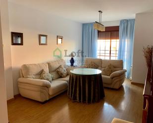 Flat to rent in N/A, Maria Auxiliadora - Barriada de Llera
