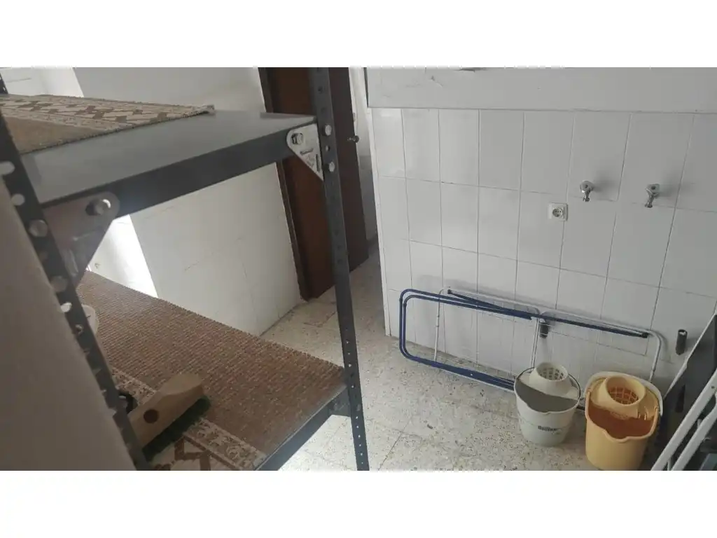 Maison à vendre à Brazatortas, imagen 19