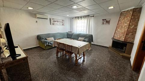 Photo 4 of Flat for sale in San Pedro del Pinatar ciudad, San Pedro del Pinatar