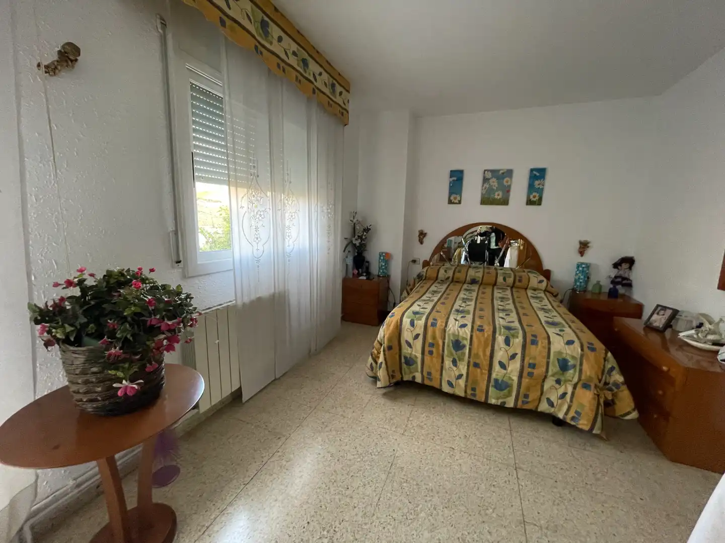 Casa adosada en venta en Abrera