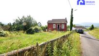 Casa o xalet en venda en Las Regueras   amb Jardí privat i Traster