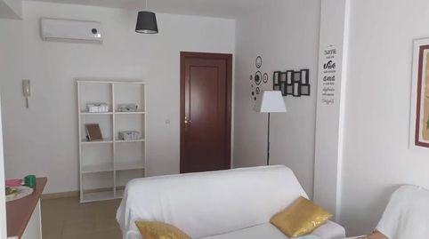 Foto 4 de Planta baixa en venda a Calle Doctor Pérez Fabra, 31, Algar, Cádiz