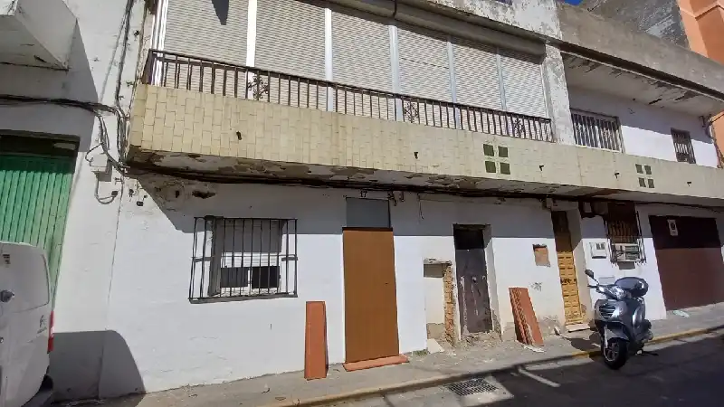 House for sale in Felicidad, imagen 2