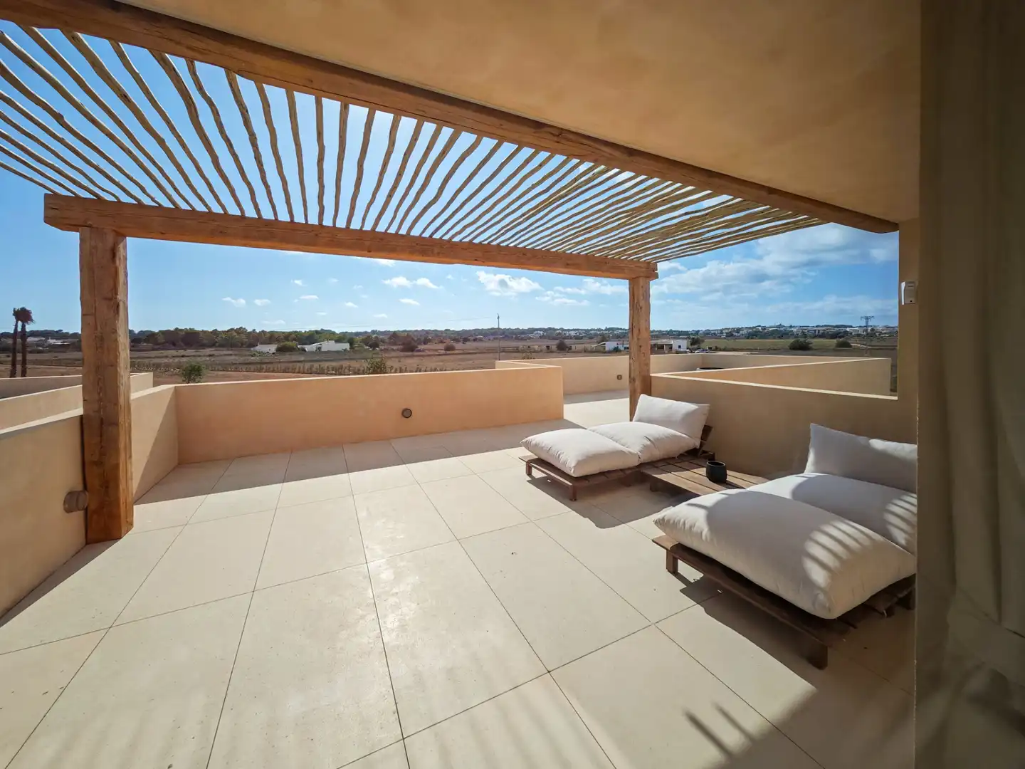 Formentera