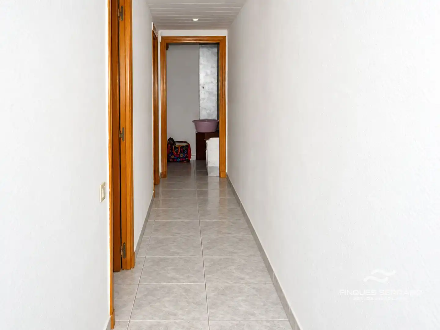 Penthouse mit Aufzug zum Verkauf in ZONA FRANCA, imagen 11