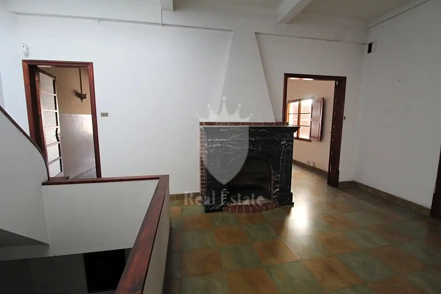 Casa o xalet en venda en  Palma de Mallorca amb Terrassa