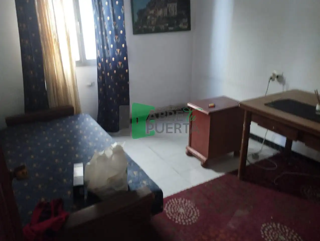 Flat for sale in Couto, imagen 11
