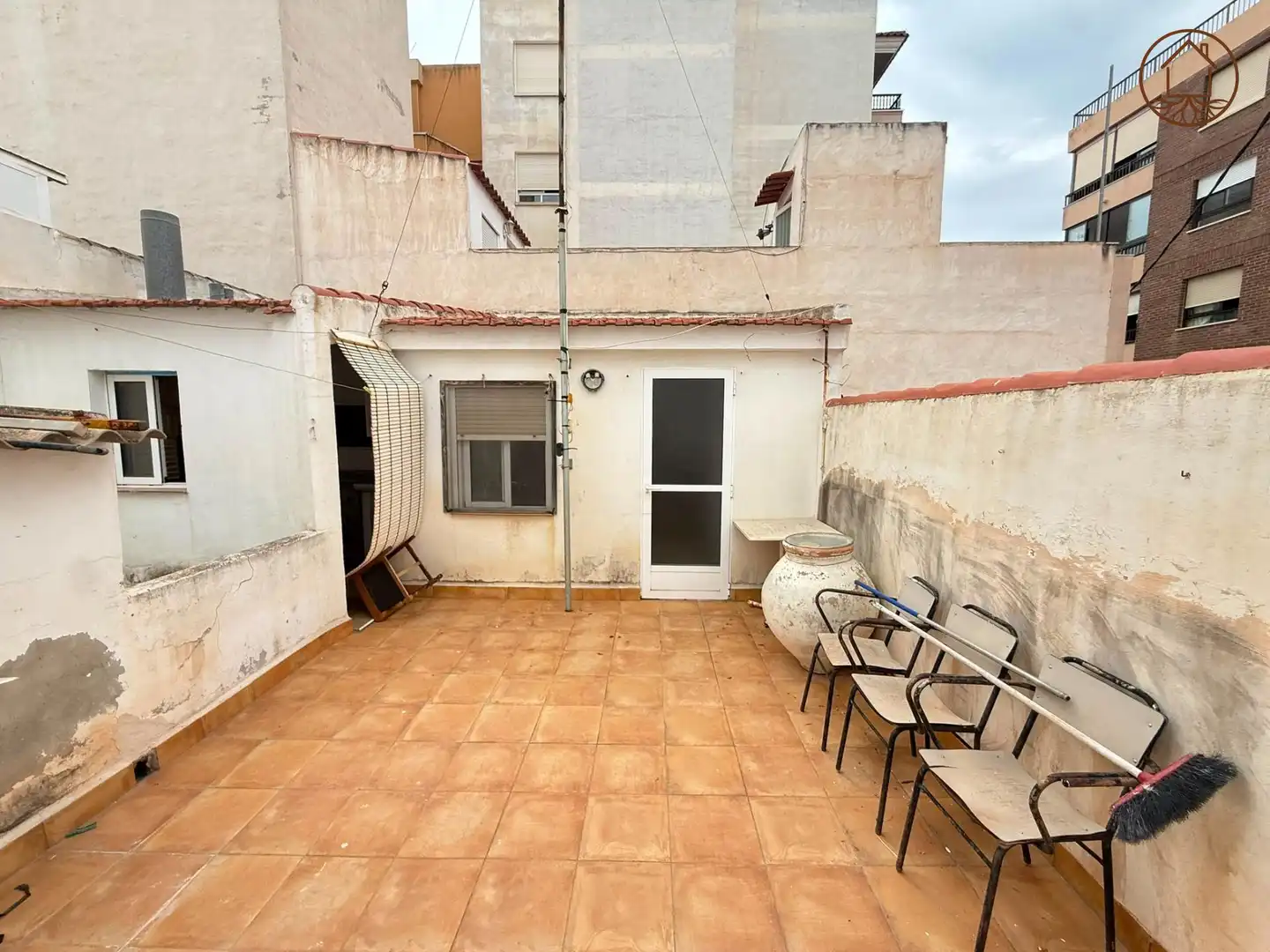 Haus zum Verkauf in Calle ROSARIO 22, imagen 28