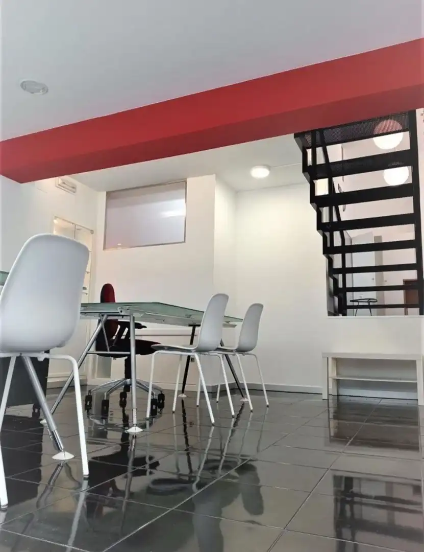 Business premises for sale in Calle Hersa 0, imagen 14