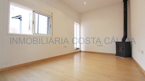 Foto 5 de Casa adosada en venta en Calle San Sebastián, Casco Antiguo, Águilas
