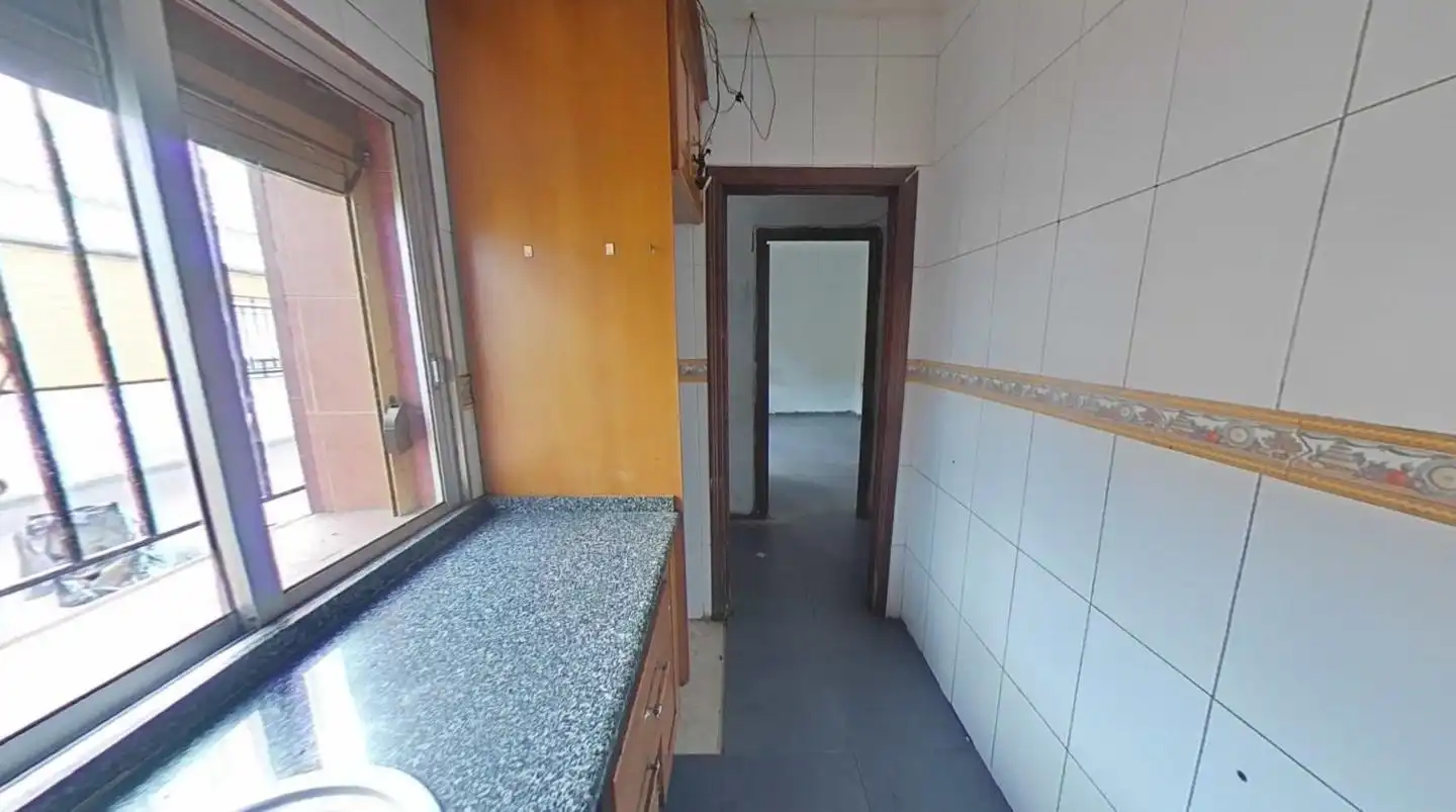 Haus zum Verkauf in Rosario 18, imagen 5
