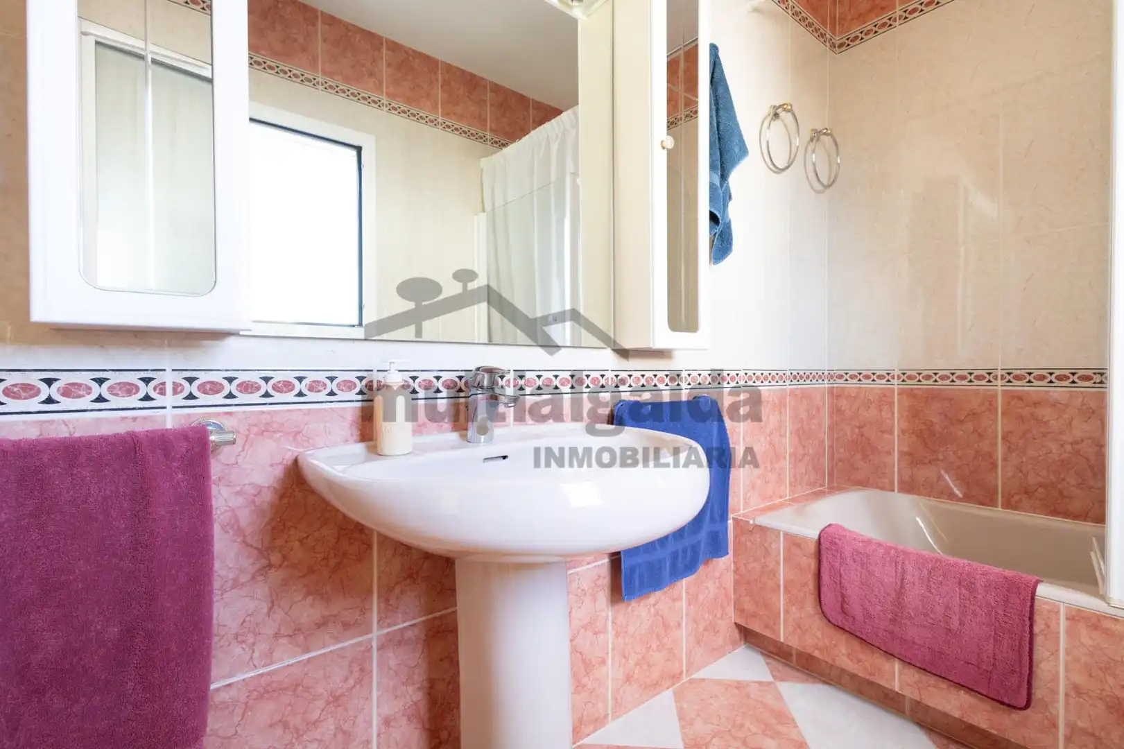 Detached house with pool for sale in Jerez norte - Montealto - Pozoalbero, imagen 28