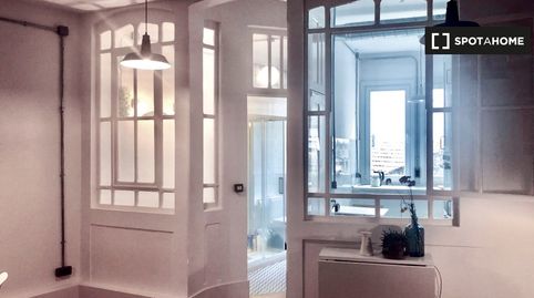 Foto 2 de Habitación en Centro - Areal, Vigo