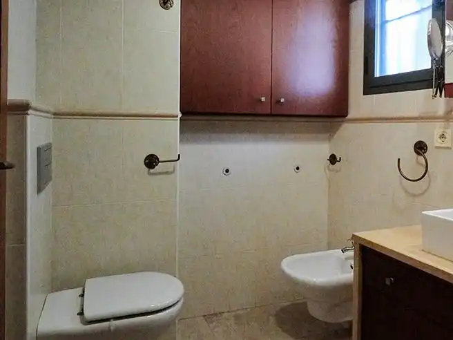Penthouse with lift for sale in Trovero Manuel Cárceles 23, imagen 30