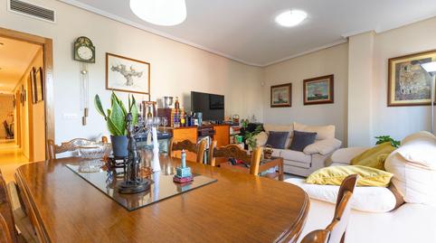 Photo 3 of Flat for sale in Pedreguer, Alicante