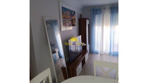 Photo 4 of Flat for rent in Playa Honda - Playa Paraíso, Cartagena