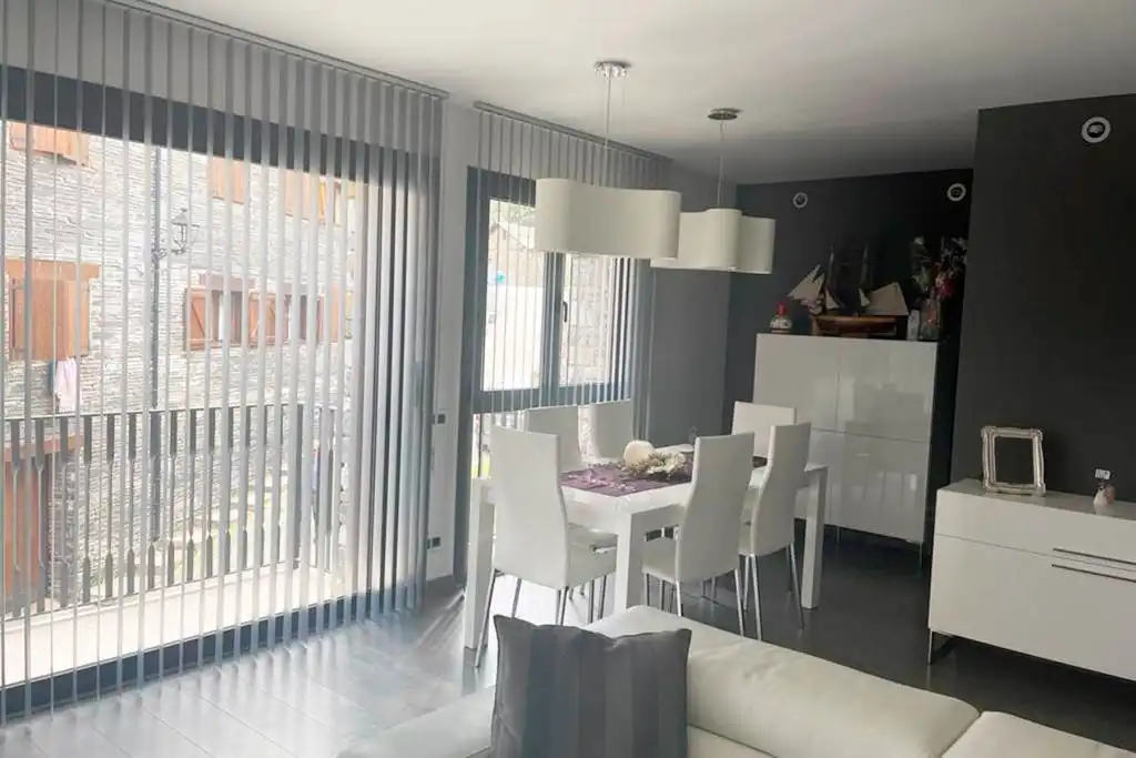 Finca rústica en venta en Centro