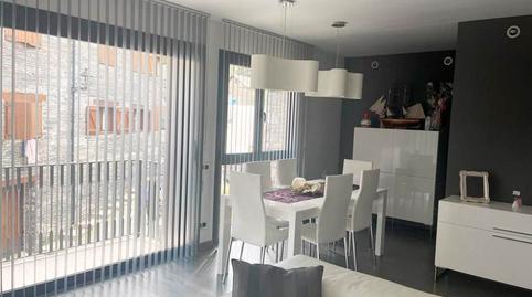 Foto 2 de Finca rústica en venda a Centro, Andorra