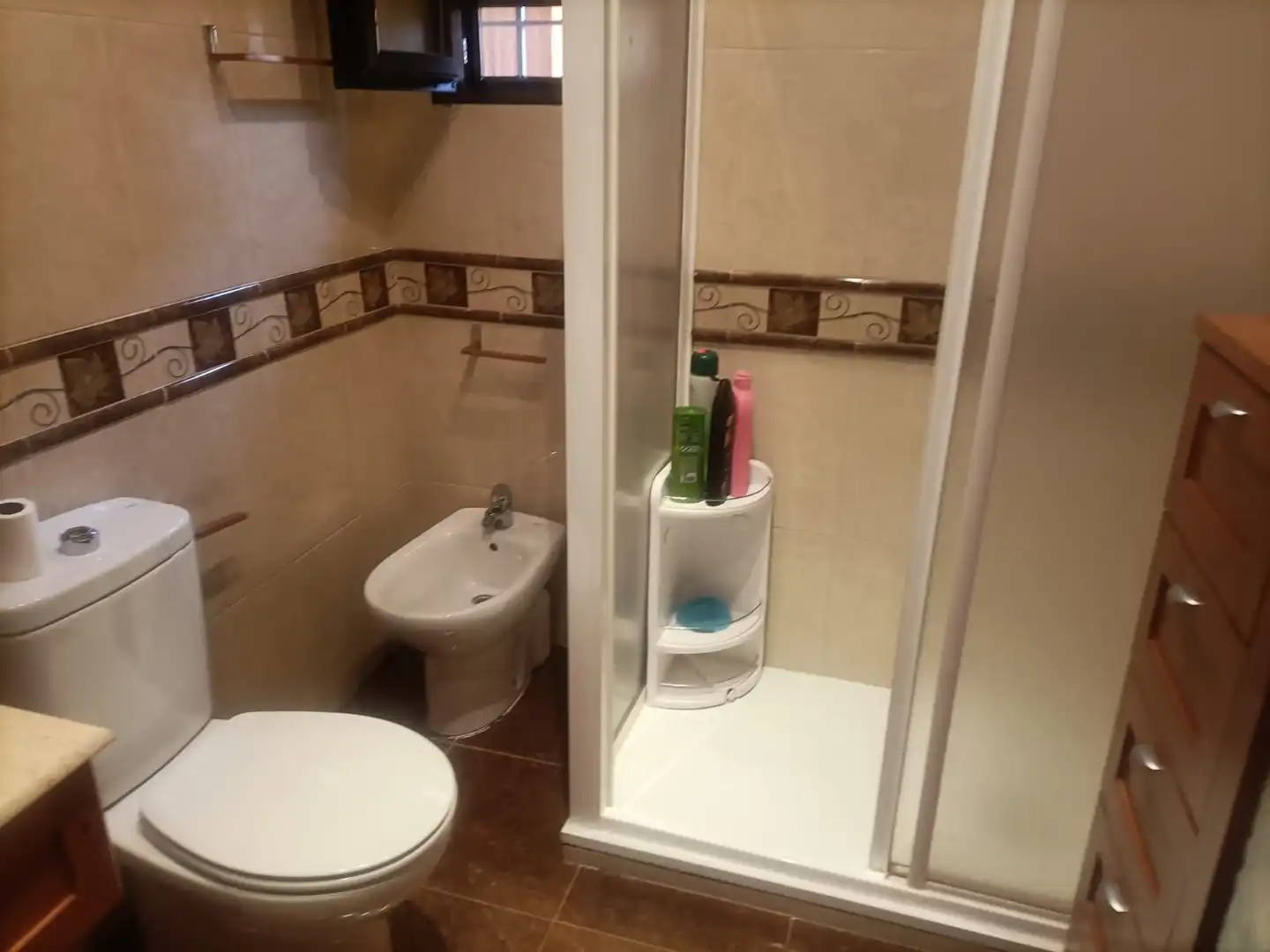 Casa en venda a Travesía Orgaz, imagen 10