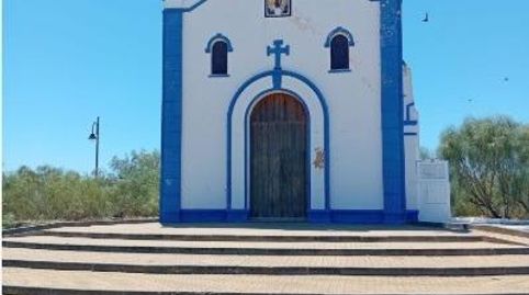 Photo 5 of Detached homes for sale in Ayamonte ciudad, Ayamonte