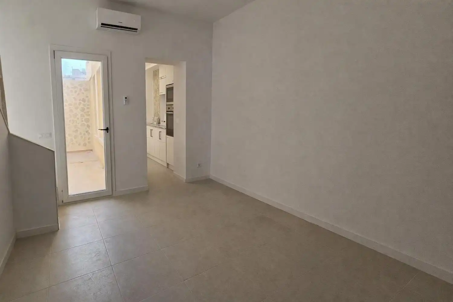 Casa a schiera in affitto a Manacor Centre, imagen 8