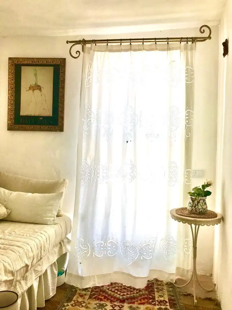 House for sale in Vejer, imagen 31