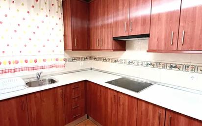 Cuina de Pis en venda en Antequera amb Aire condicionat, Calefacció i Terrassa