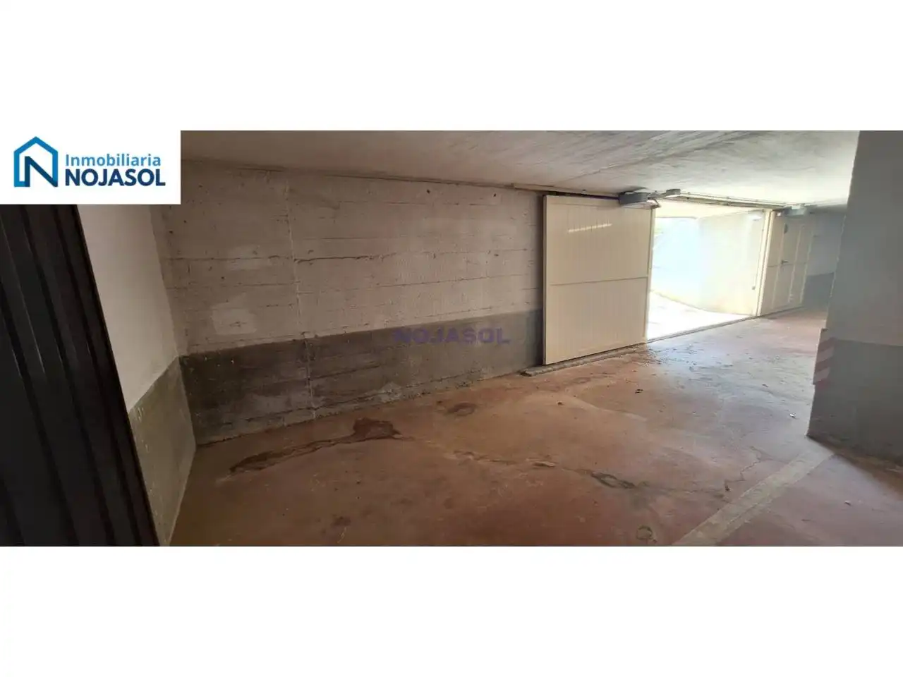 Mini appartamento in affitto a Paseo PASEO DE TRENGANDIN 11, imagen 53