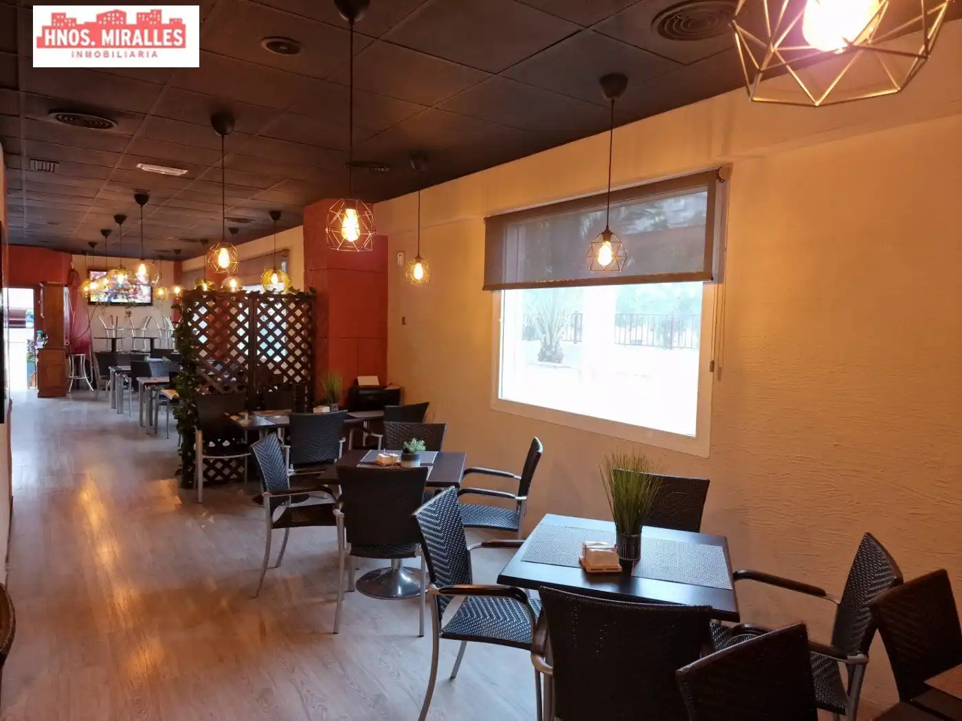 Local comercial en traspaso en Elche ciudad, imagen 10