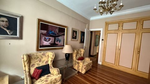Foto 2 de Piso en venta en Basurtu, Bilbao