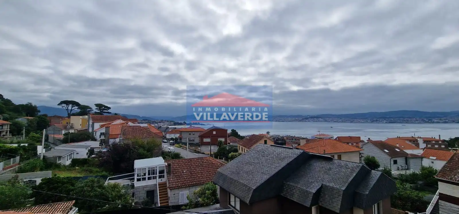 Appartement à vendre à Darbo, imagen 52