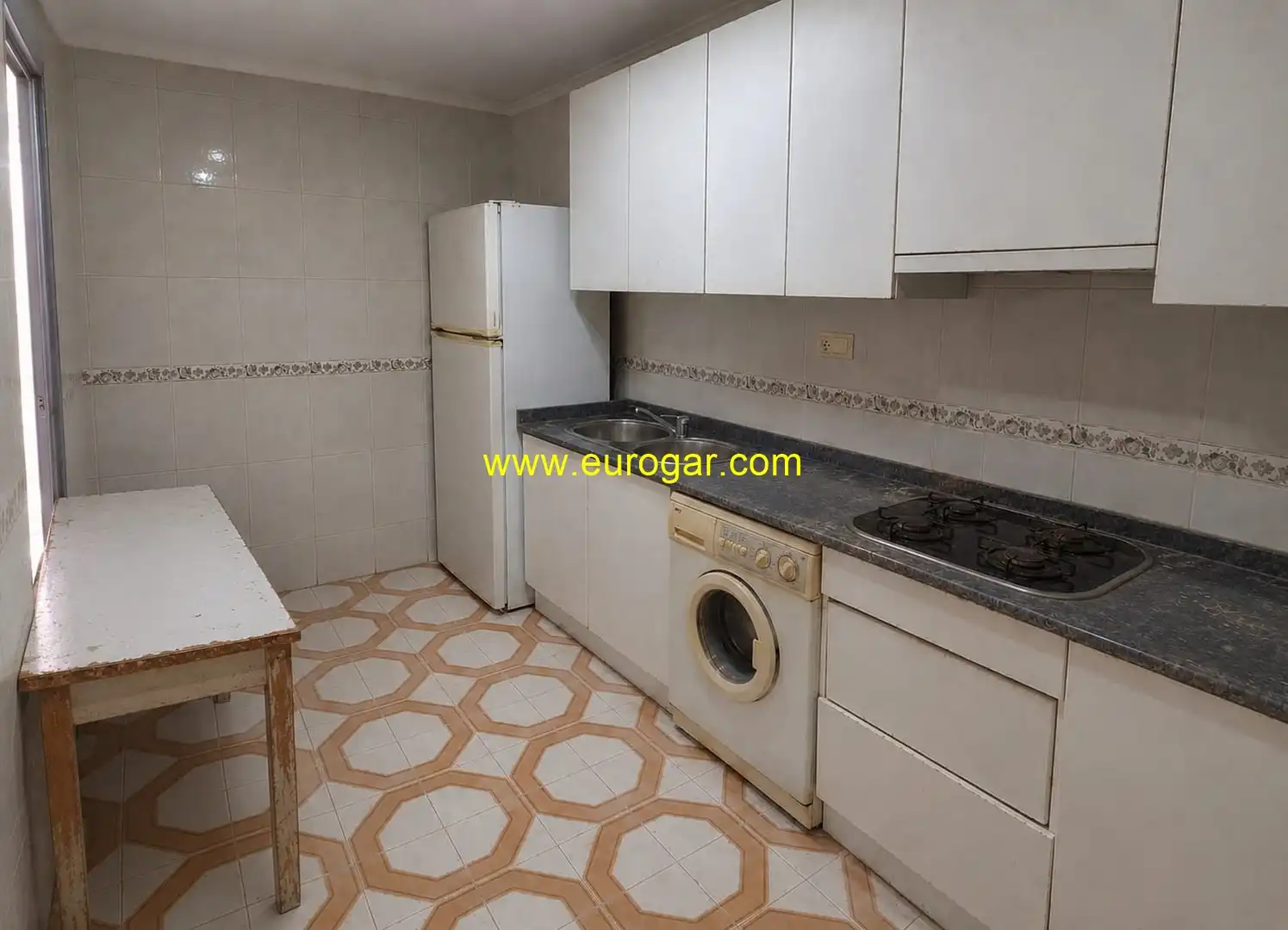 Wohnung mit Aufzug zum Verkauf in L'Olivereta, imagen 10