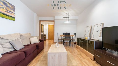 Foto 5 von Wohnung zum Verkauf in Paisos Catalans, Ponent, Reus