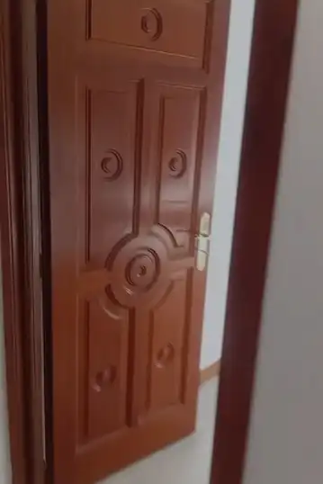 Flat for rent in Avenida Val Miñor, 47, Nigrán centro