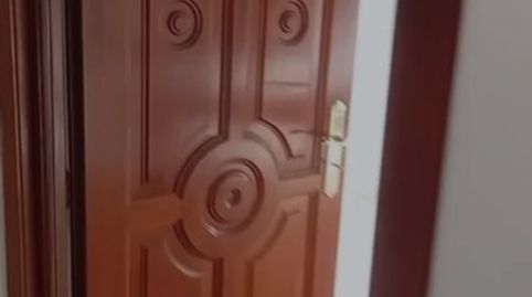 Foto 5 de Piso de alquiler en Avenida Val Miñor, 47, Nigrán centro, Nigrán