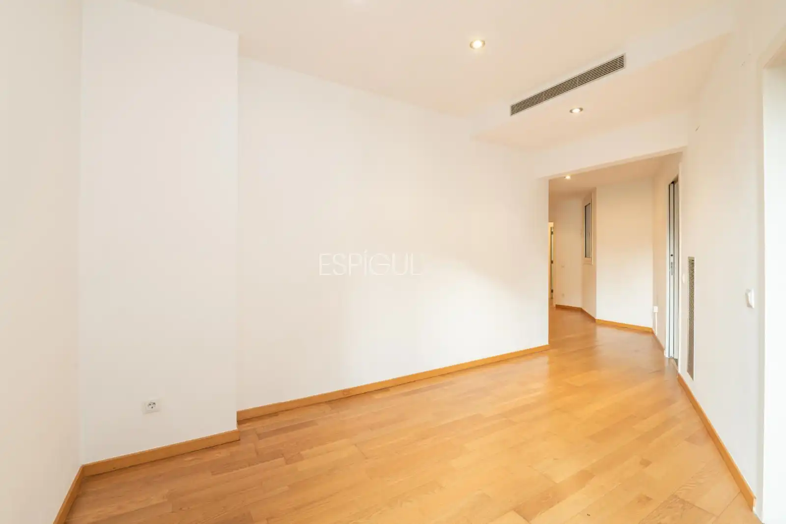Appartement avec terrasse à vendre à Aribau, imagen 16